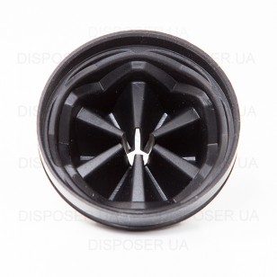 Екран-обмежувач для подрібнювачів In-Sink-Erator