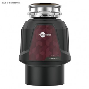 In-Sink-Erator Premium 700 подрібнювач харчових відходів