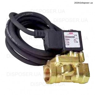 In-Sink-Erator SS-100 промисловий професійний утилізатор In-Sink-Erator SS-100 промисловий професійний утилізатор
