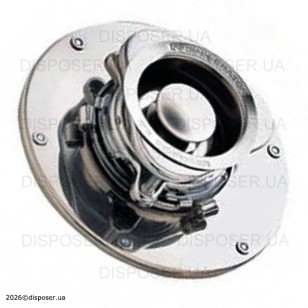 In-Sink-Erator SS 100-35 промисловий професійний утилізатор