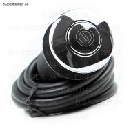 Пневмокнопка бренду In-Sink-Erator  Ø33 мм