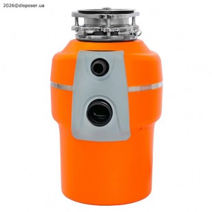 Подрібнювач харчових відходів FABIANO MAESTRO 750 Подрібнювач харчових відходів FABIANO MAESTRO 750