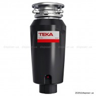Подрібнювач харчових відходів TEKA TRS 720