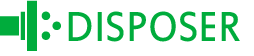 Disposer.ua - первый специализированный интернет-магазин в Украине по продаже измельчителей пищевых отходов и аксессуаров для диспоузеров